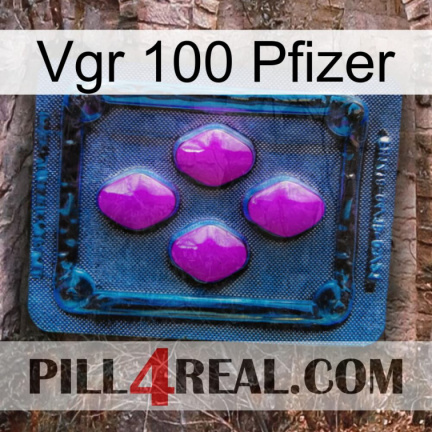Vgr 100 Pfizer 04
